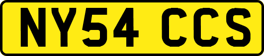 NY54CCS