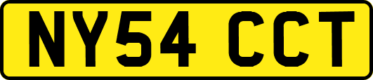 NY54CCT