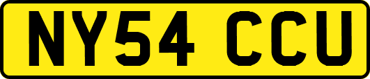 NY54CCU