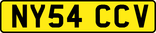 NY54CCV