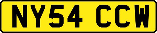 NY54CCW