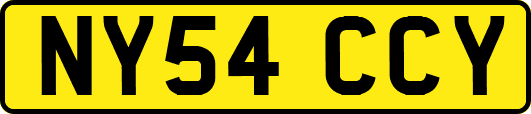 NY54CCY