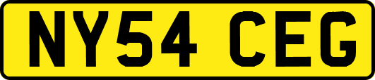 NY54CEG