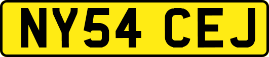NY54CEJ
