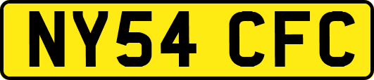 NY54CFC