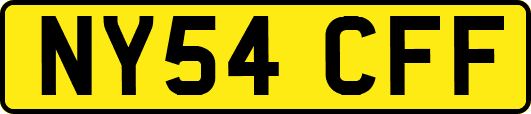 NY54CFF