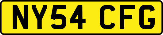 NY54CFG