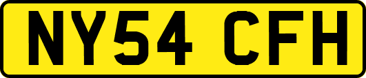 NY54CFH