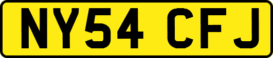 NY54CFJ