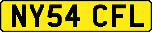 NY54CFL