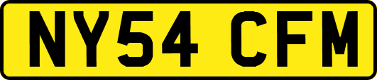 NY54CFM