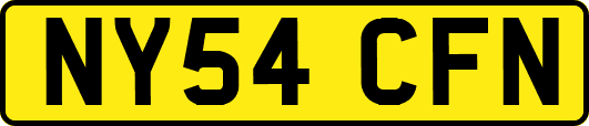 NY54CFN