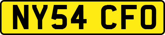 NY54CFO