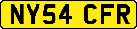 NY54CFR