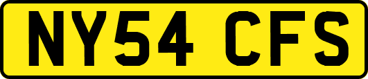 NY54CFS