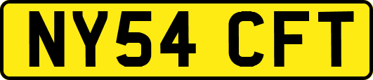 NY54CFT