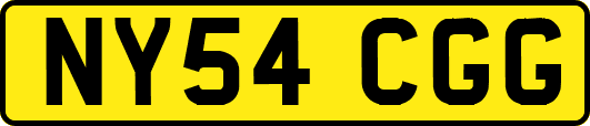 NY54CGG