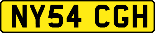 NY54CGH