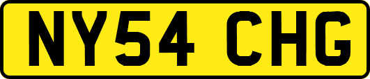 NY54CHG