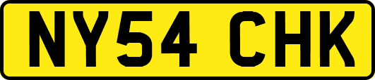 NY54CHK