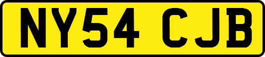 NY54CJB