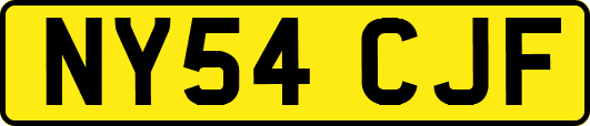 NY54CJF