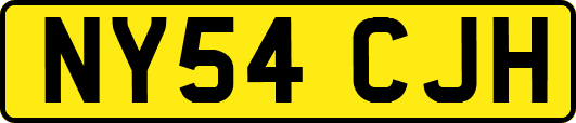 NY54CJH