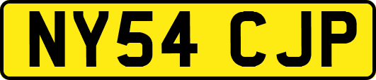 NY54CJP
