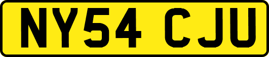 NY54CJU