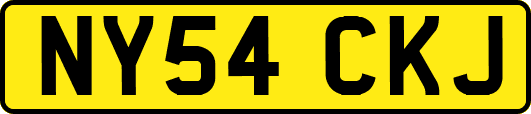 NY54CKJ