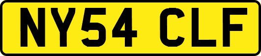 NY54CLF