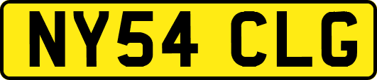 NY54CLG
