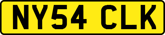 NY54CLK