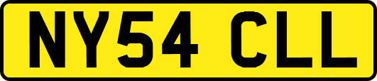 NY54CLL