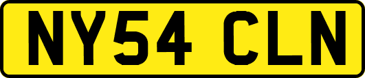 NY54CLN