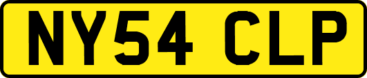 NY54CLP