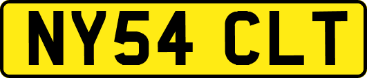NY54CLT