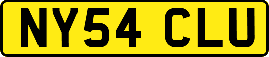 NY54CLU