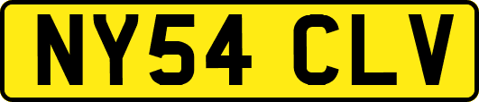 NY54CLV