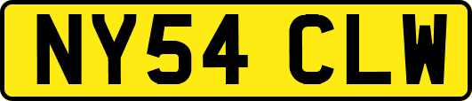 NY54CLW