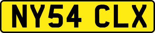 NY54CLX