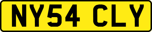 NY54CLY