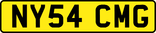 NY54CMG