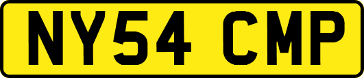 NY54CMP