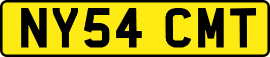 NY54CMT