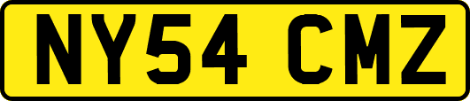 NY54CMZ