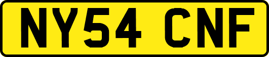 NY54CNF