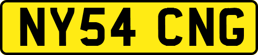 NY54CNG