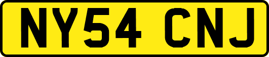 NY54CNJ