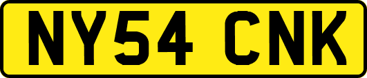 NY54CNK